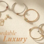Affordable Luxury Jewelry Pieces That Look Expensive